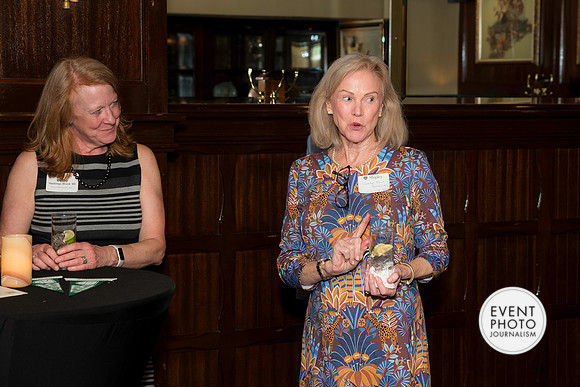 0106__3-19-25_Shipley-School-Alumni-Reception-Old-Ebbitt-Grill-DC-Event-Photojournalism-photographer