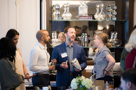 0379__5-1-25_Spencer-Stuart-Rising-CEO-Leadership-DC-Event-Photojournalism-photography