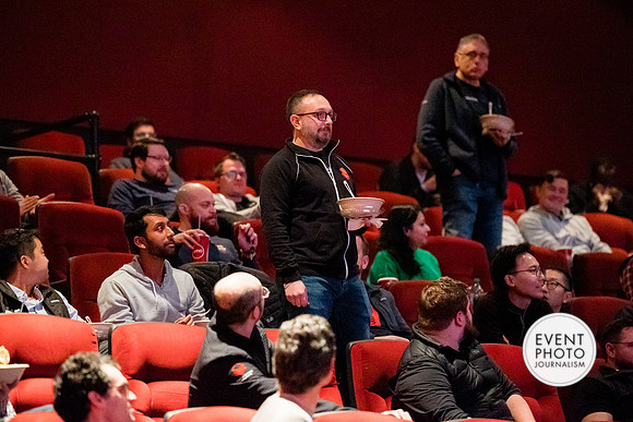 0332_1-28-25_Databricks-Tysons-Virginia-AMC-event-photographers-Event-Photo-journalism
