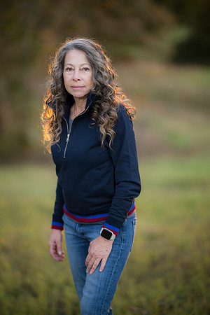 0142__Team-Photos-Rodney-Bailey-Photographers-Virginia-Maryland-Washington-DC