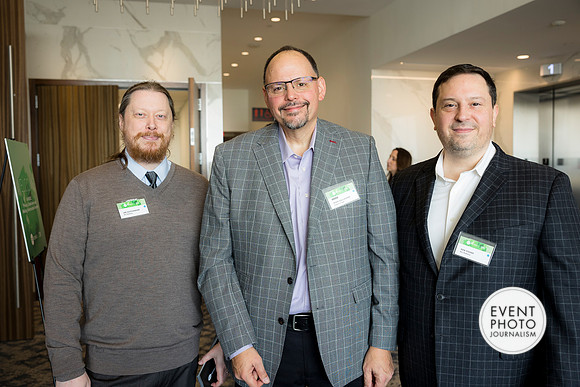 0085__10-29-24_Conde-Nast-AD-Panel-Event-Reception-Spy-Museum-Washington-DC-EventPhotojournalism-photographers