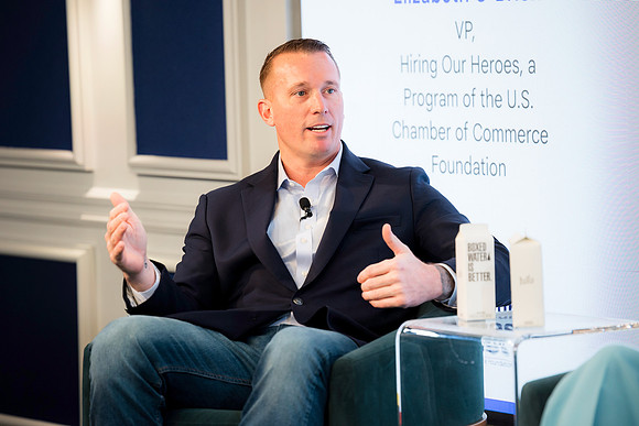 0416__2-18-25_Jack-Morton-Fireside-Chat-Google-event-photographers-Event-Photojournalism-photography