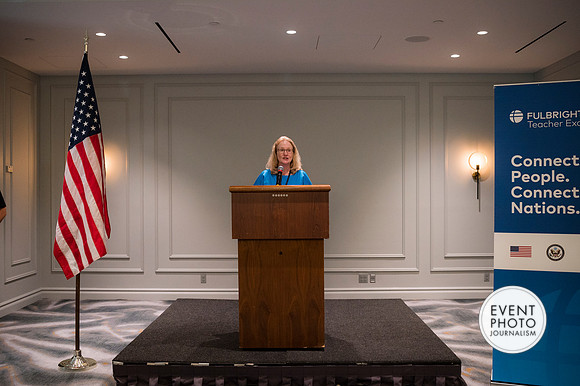 0171__5-1-24_IREX_US-Teacher-Exchange-Madison-Hotel-DC-Eventphotojournalism-event-Photographers