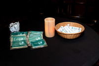 0015__3-19-25_Shipley-School-Alumni-Reception-Old-Ebbitt-Grill-DC-Event-Photojournalism-photographer