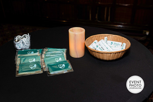 0015__3-19-25_Shipley-School-Alumni-Reception-Old-Ebbitt-Grill-DC-Event-Photojournalism-photographer