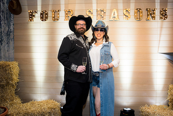 0105__2-16-25_Four-Seasons-Washington-DC-Employee-Holiday-Party-Photographers-Rodney-Bailey-Photography
