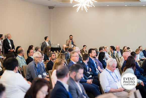 0339__6-12-24_Planet-On-the-Road-Washington-DC-Westin-Tysons-Corner-VA-Conference-EventPhotojournalism-event-photographers