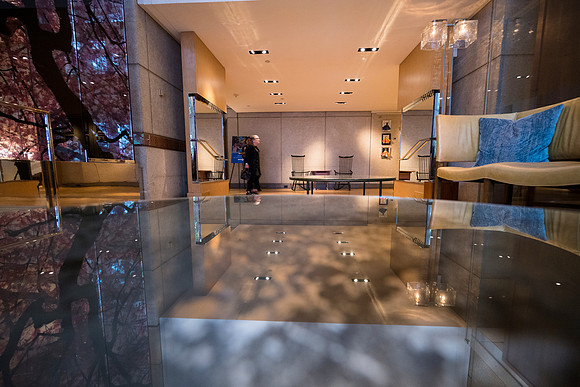 0211__5-13-25_Hyatt-Week-Park-Hyatt-Washington-DC-Event-Photojournalism-photography