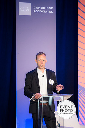 0045__4-30-24_Cambridge-Associates-Investment-Leaders-Exchange-Conrad-Hotel-DC-EventPhotojournalism-photographers