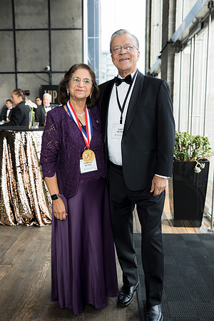 0416_5-9-24_NIHF-The-Anthem-Washington-DC-event-photographers-Eventphotojournalism