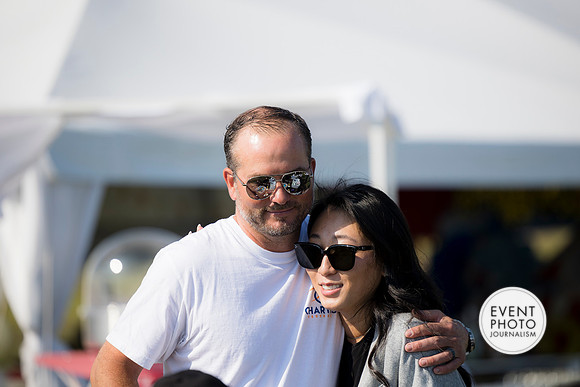 0139__9-14-24-Chartis-Federal-Corporate-Family-Day-JK-Farm-Purceville-Virginia-EventPhotojournalism-event-photographers