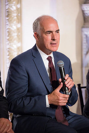 0268__9-21-22__Global-Talk-With-Jacob-Helberg-Anderson-House-Washington-DC-Event-Photojournalism-event-photography