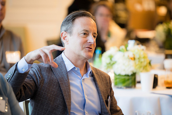 0305__5-1-25_Spencer-Stuart-Rising-CEO-Leadership-DC-Event-Photojournalism-photography
