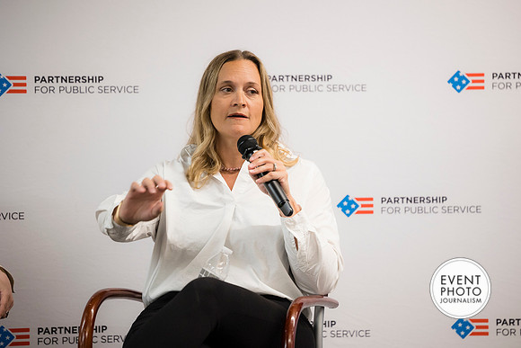 0377__6-11-24_Partnership-for-Public-Service-2024-Trust-Summit-Washington-DC-EventPhotojournalism-event-photographers