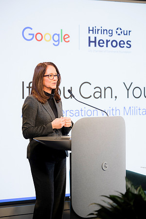 0300__2-18-25_Jack-Morton-Fireside-Chat-Google-event-photographers-Event-Photojournalism-photography