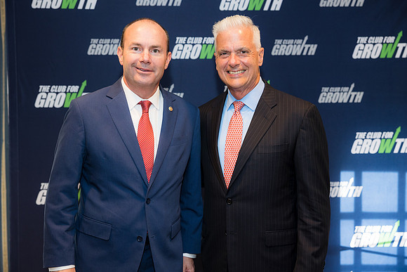 082__7-9-24_Club-For-Growth-Awards-Event-Capitol-Hill-Club-EventPhotojournalism-DC-Event-Photographers