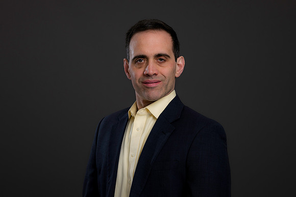 0043__3-5-25_Horizon-Headshot-Lansdowne-Resort-Virginia-Event-Photojournalism-photographers