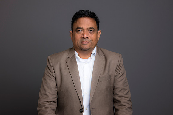 0219__11-12-24_AICPA-CIMA_HEADSHOT-STATION-EventPhotojournalism-Washington-DC-Photographers