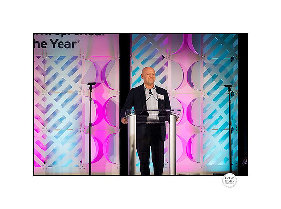 0071__6-20-24_Ernst-Young-LLP-Entrepreneur-of-The-Year-Award-Spy-Museum-Washington-DC-EventPhotojournalism-event-photographers