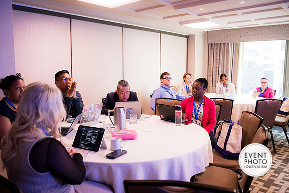 0058__2-7-25_IREX-Fulbright-2025-Global-Education-Symposium-Washington-DC-Le-Meridien-Hotel-Event-Photographers-Event-Photojournalism