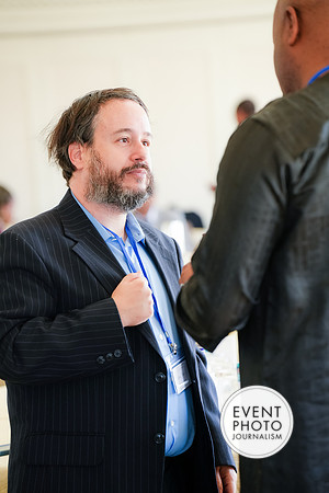 0046__12-13-22_Telesto-Strategy-Panel-Discussion-Hay-Adams-Hotel-DC-Washington-DC-EventPhotojournalism-event-photographers