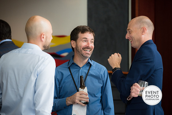 0058__6-22-22__TA-Associates-Dinner-Sequioa-Restaurant-Georgetown-DC-EventPhotojournalism-event-photographers