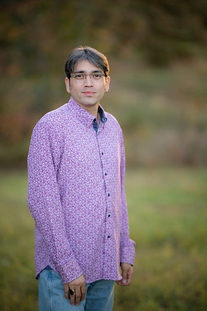 0169__Team-Photos-Rodney-Bailey-Photographers-Virginia-Maryland-Washington-DC