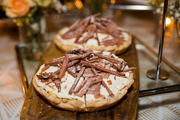 0309__2-16-25_Four-Seasons-Washington-DC-Employee-Holiday-Party-Photographers-Rodney-Bailey-Photography