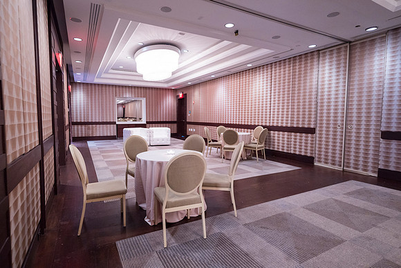 0199__5-13-25_Hyatt-Week-Park-Hyatt-Washington-DC-Event-Photojournalism-photography