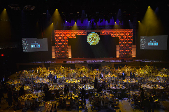 0210_5-9-24_NIHF-The-Anthem-Washington-DC-event-photographers-Eventphotojournalism