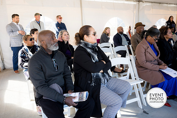 0301__11-16-24_Biddle-Real-Estate-Ventures-Groundbreaking-VRE-Potomac-Shores-Dumfries-Virginia-Virginia-EventPhotojournalism-Event-Photographerss