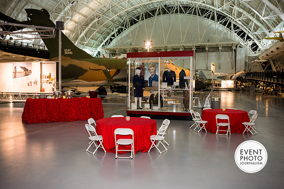 0037_11-19-22__The-Joyce-Agency-40th-Anniversary-Celebration-EventPhotojournalism-event-photographers-Udvar-Hazy-Air-Space-Virginia