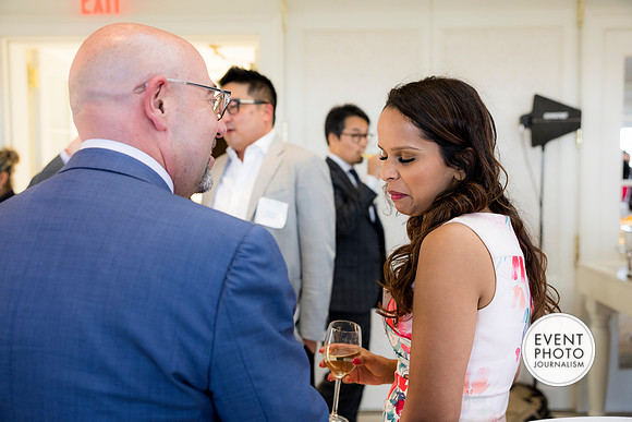 0274__6-2-25_CSIS-Reception-Hay-Adams-DC-Event-Photojournalism-photography