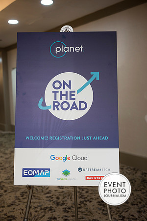 0024__6-12-24_Planet-On-the-Road-Washington-DC-Westin-Tysons-Corner-VA-Conference-EventPhotojournalism-event-photographers