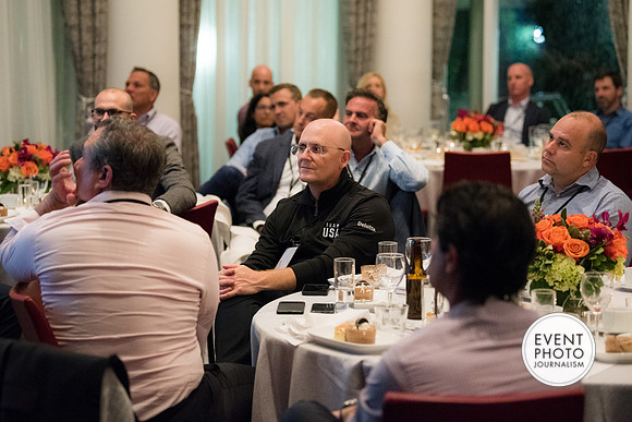 0191__6-22-22__TA-Associates-Dinner-Sequioa-Restaurant-Georgetown-DC-EventPhotojournalism-event-photographers