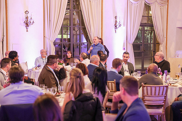 0183__2-5-25_Iron-Mountain-Awards-Dinner-St-Regis-Hotel-Washington-DC-Event-Photographers-EventPhotojournalism