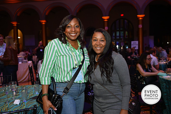 332H__5-8-24-EVERNORTH-2024-Outcomes-Event-Washington-DC-National-Building-Museum-event-photographers-Eventphotojournalism