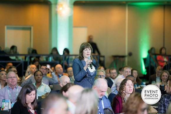 0365__5-8-24-EVERNORTH-2024-Outcomes-Event-Washington-DC-Hilton-event-photographers-Eventphotojournalism