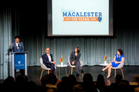 2-8-24_Macalester-College-Alumni-Reception-National-Museum-of-Women-in-the-Arts-DC-EventPhotojournalism-event-photographers