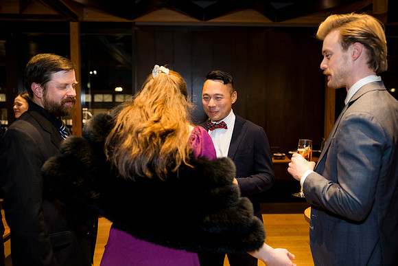 0102__12-13-24_Bain-Company-Holiday-Party-District-Winery-EventPhotojournalism-photography