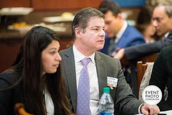 1414__4-2-19-2019-USHCC-Legislative-Summit-Capitol-Hill-Building-Washington-DC-Event-Photojournalism-conference-photographers