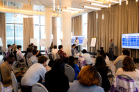 0001__6-5-24_Maritz-Pendry-Hotel-Wharf-DC-EventPhotojournalism-Conference-Meeting-Event-Photographers-Washington-DC