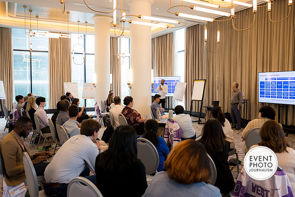 0001__6-5-24_Maritz-Pendry-Hotel-Wharf-DC-EventPhotojournalism-Conference-Meeting-Event-Photographers-Washington-DC