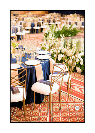 0049__9-12-24_ERISA-50th-Gala-National-Building-Museum-Washington-DC-EventPhotojournalism-event-photographers