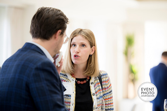 0115__6-2-25_CSIS-Reception-Hay-Adams-DC-Event-Photojournalism-photography