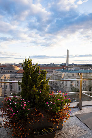 0074__10-16-24_Kirkland-Ellis-DC-Office-Eventphotojournalism-Washington-DC-event-photographers