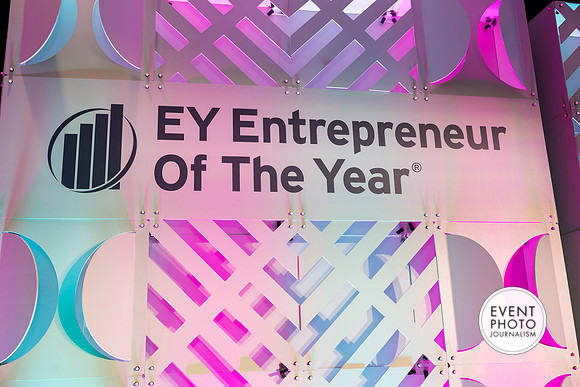 0050__6-20-24_Ernst-Young-LLP-Entrepreneur-of-The-Year-Award-Spy-Museum-Washington-DC-EventPhotojournalism-event-photographers