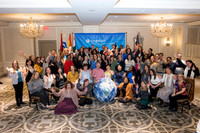 2-9-24_IREX-Fulbright-2024-Global-Education-Symposium-Washington-DC-EventPhotojournalism