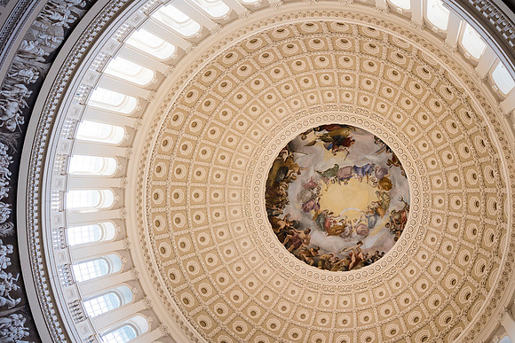 1127__5-7-24-EVERNORTH-2024-Outcomes-Event-Washington-DC-Hilton-event-photographers-Eventphotojournalism