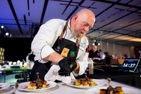 7-16-25_Premier-Inc-Culinary-Competition
